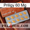 Priligy 60 Mg 43